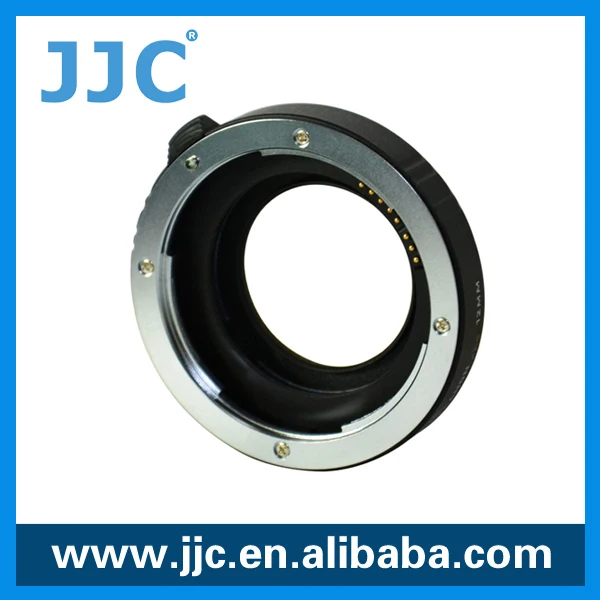 jjc new products flower petal blend