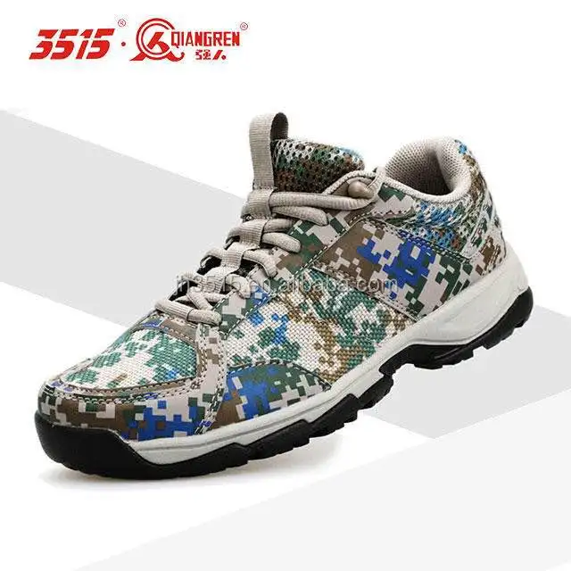 2017 Удобные Спортивная обувь камуфляж