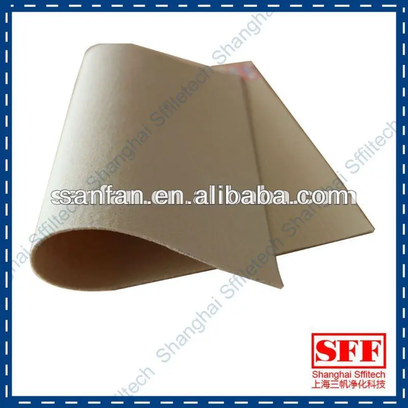 фильтрующего материала для отказаться сёигания