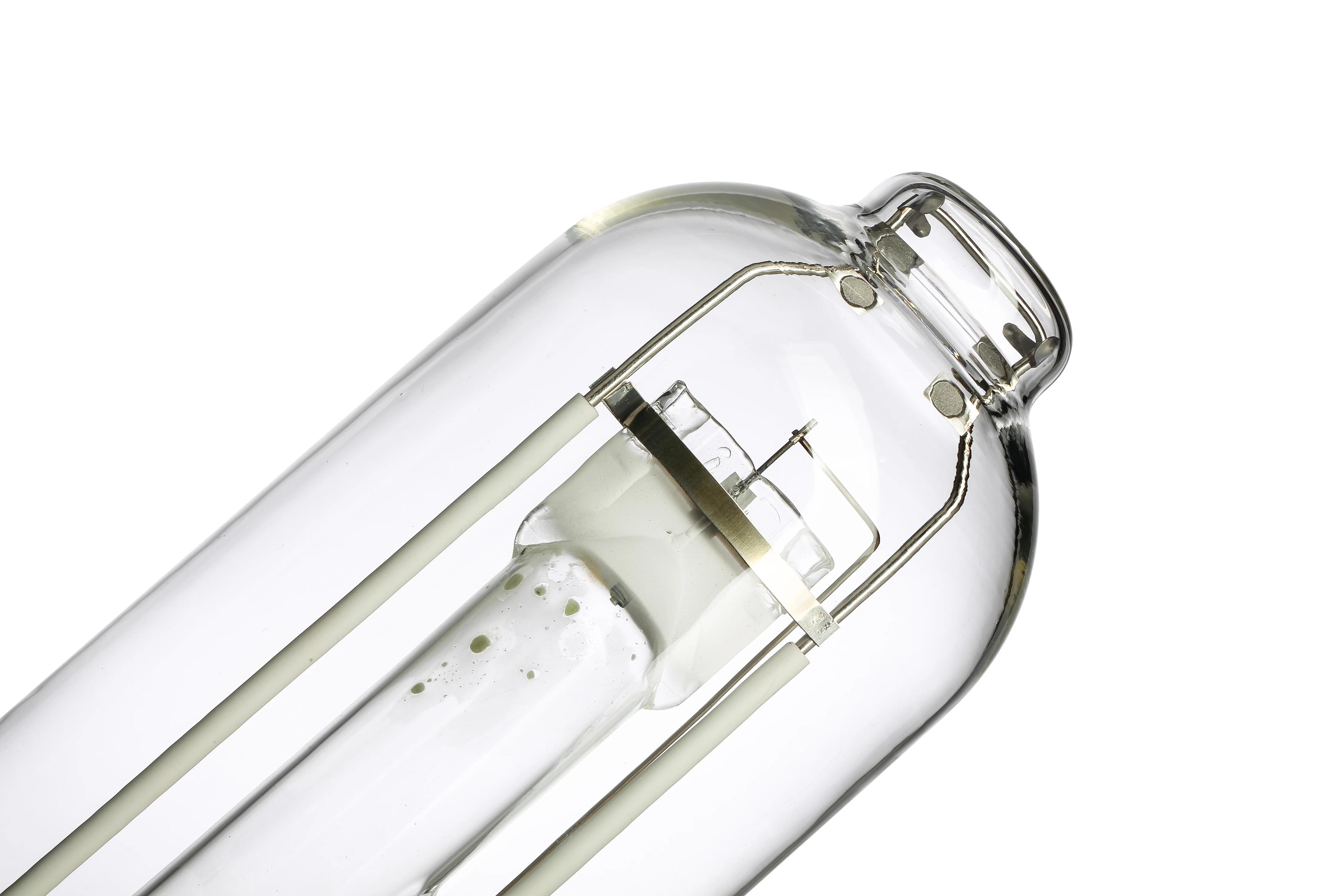 110V/220V TT65 2000W Metal Halide  Night Fishing Light Lamp