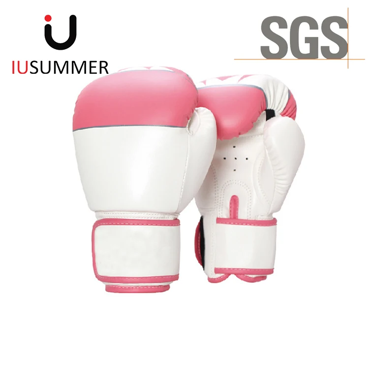 Wholesale Boxing Gloves, Pakistan Boxing Gloves Sialkot