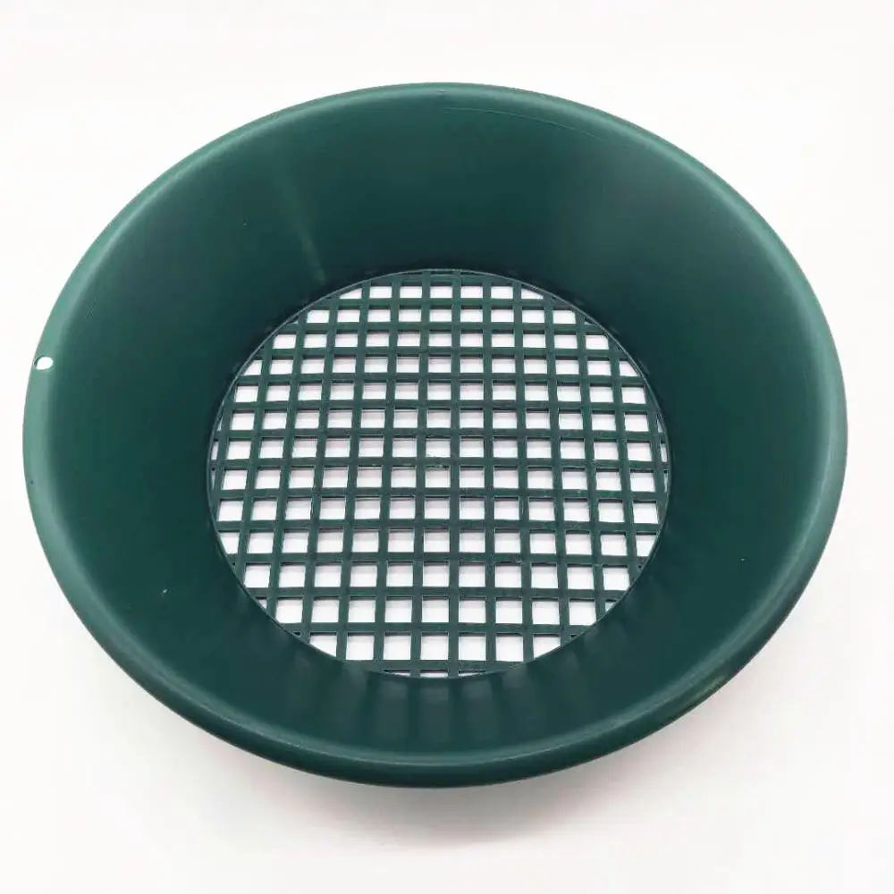 Gold pot green gold filter heavy metal search for 4-piece whatsapp+8613670009523.