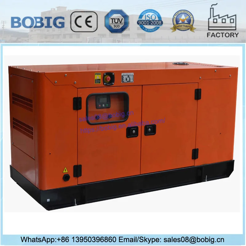 1103A-33G 1103A-33TG1 1103A-33TG2 diesel engine generator by manufacturer
