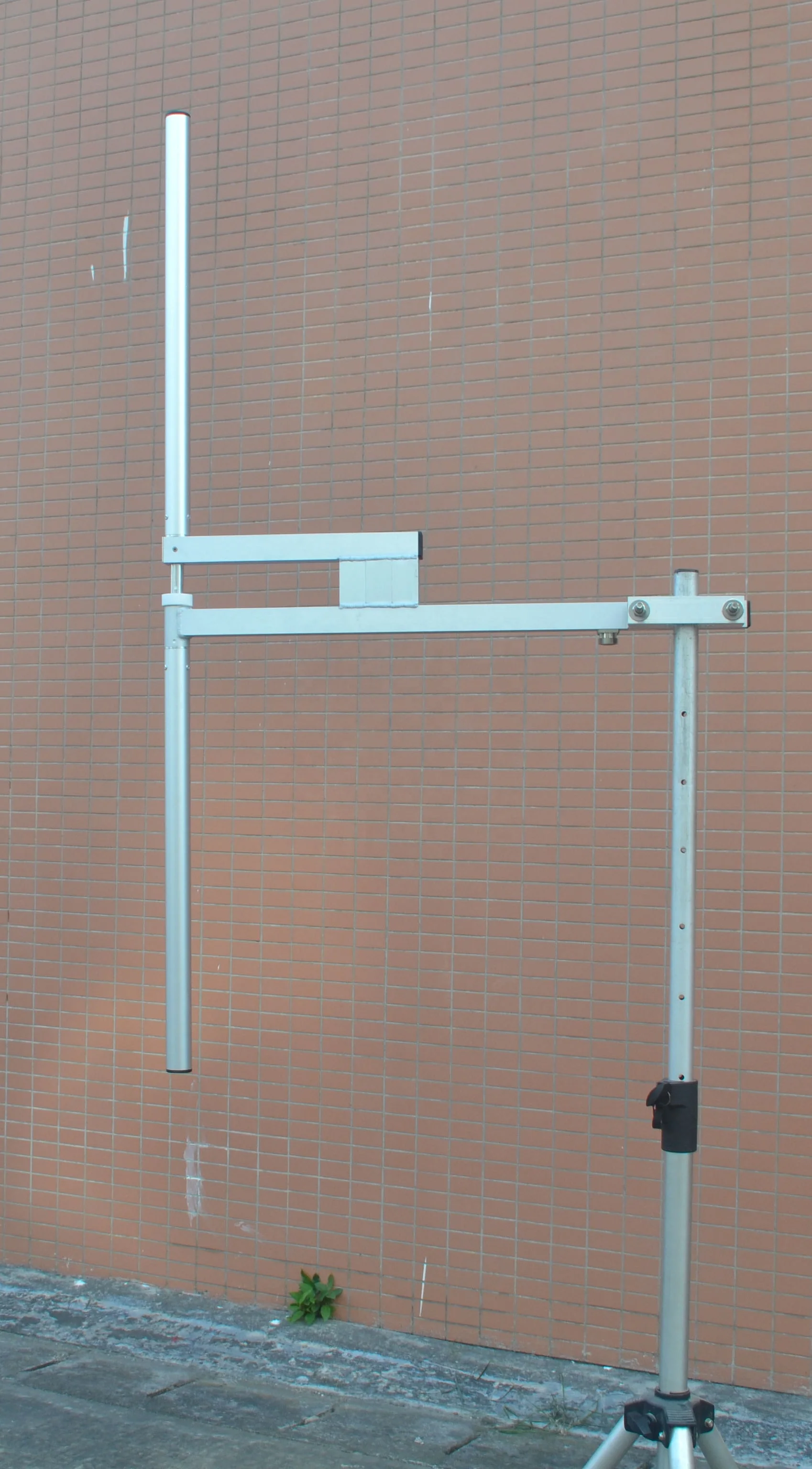 Communication Antenna For Outdoor 88-108MHz YAGI Directional High Power FM broadcast Dipole Antennas