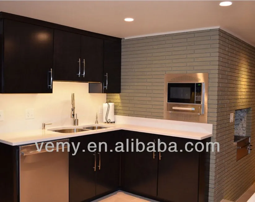 
Kitchen quartz countertop acrylic table tops modern glass top dining tables black kitchen table tops 