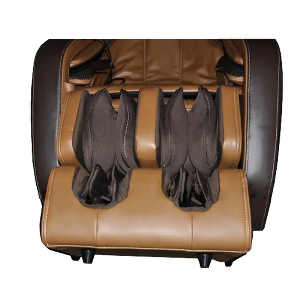RK7903 COMTEK L shape & Zero Gravity as seen on tv impulse chiropractic remote control commercial use  m Massage Chair