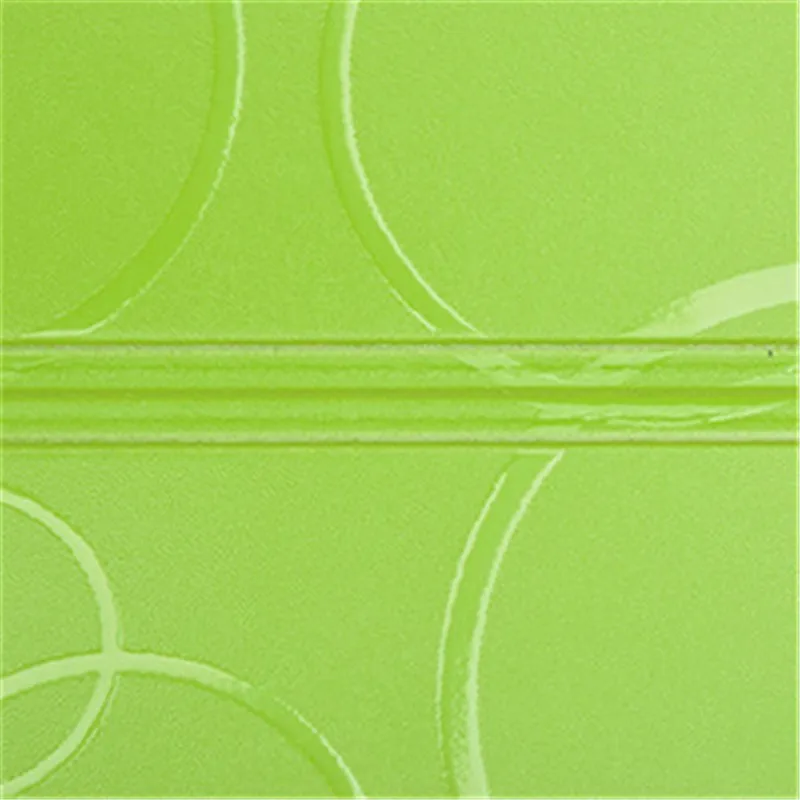 
Custom made a4 a5 paper Double Sides plate Board pp File Folder with clip made in shanghai professional stationery OEM factory 