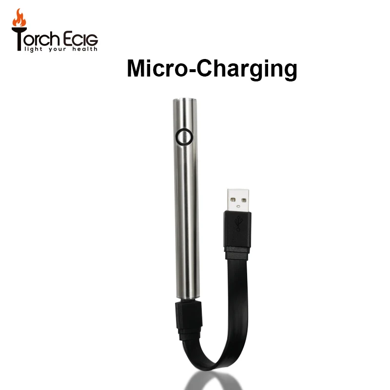 
The Most Popular various voltage vape pen battery 510 glass cbd cartridge battery 