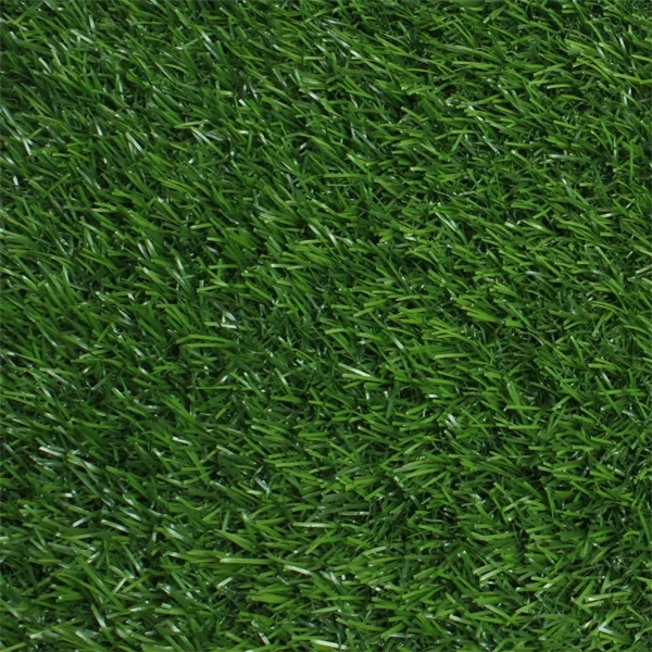  Досуг поле огнестойкий ковер дерн травы зеленый ландшафтный дизайн 15700 /m2 RH-3-2515 Diamond 50 квадратных метров CN;JIA PP + PE с фокусным расстоянием 25 мм 4x25
