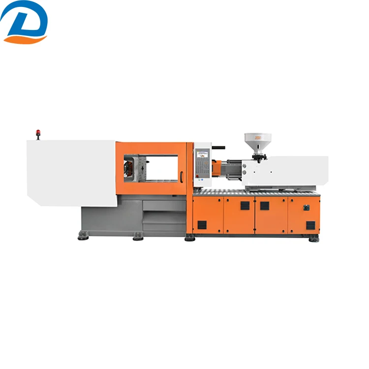 32cavity Pet Bottle Preform Injection Moulding Machine