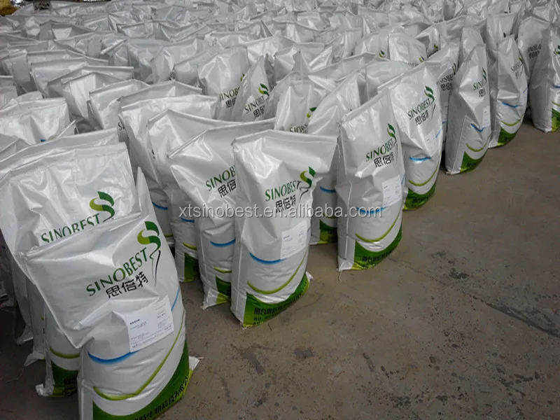Neutral Protease Poultry Feed Additive