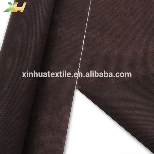 Colorful Eco-friendly Perforated Precut PP Spunbond Non-woven Tablecloth Disposable Table Cloth Covers