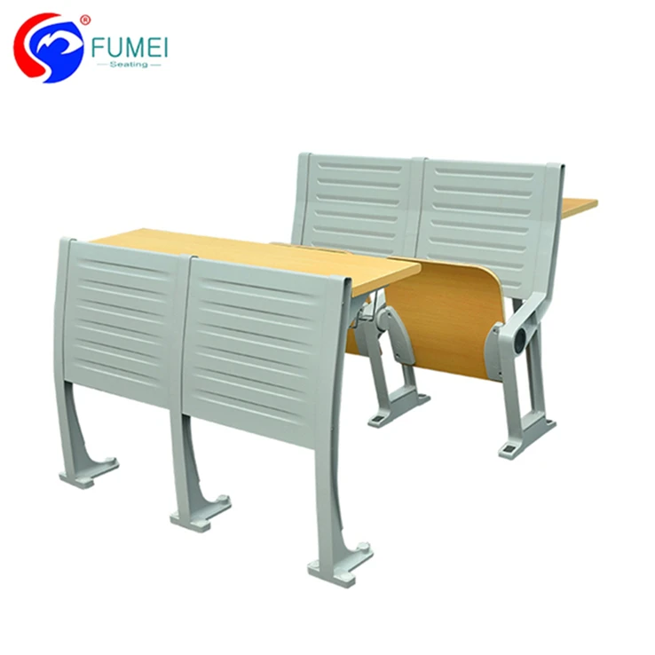 Новый дизайн классе производителей мебели Индия Ченнаи Торонто Мумбаи Онтарио