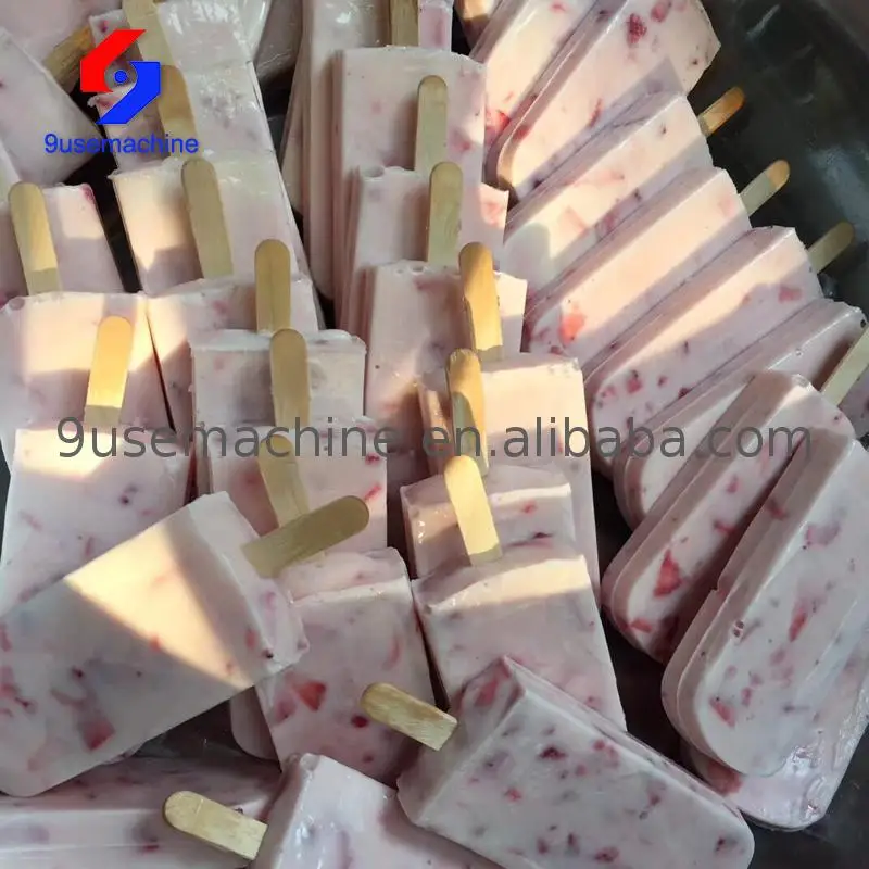 Китайский завод, Лидер продаж, турбо морозильная машина finamac для мороженого, сделано в Китае