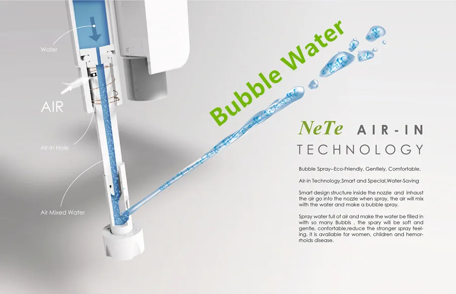 solar lamp bidet cheap brass valve toilet bidet