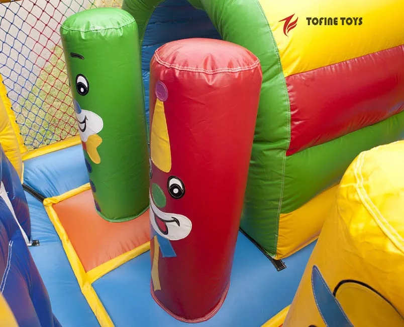 big crocodile inflatable bounce house jumping bouncy castle