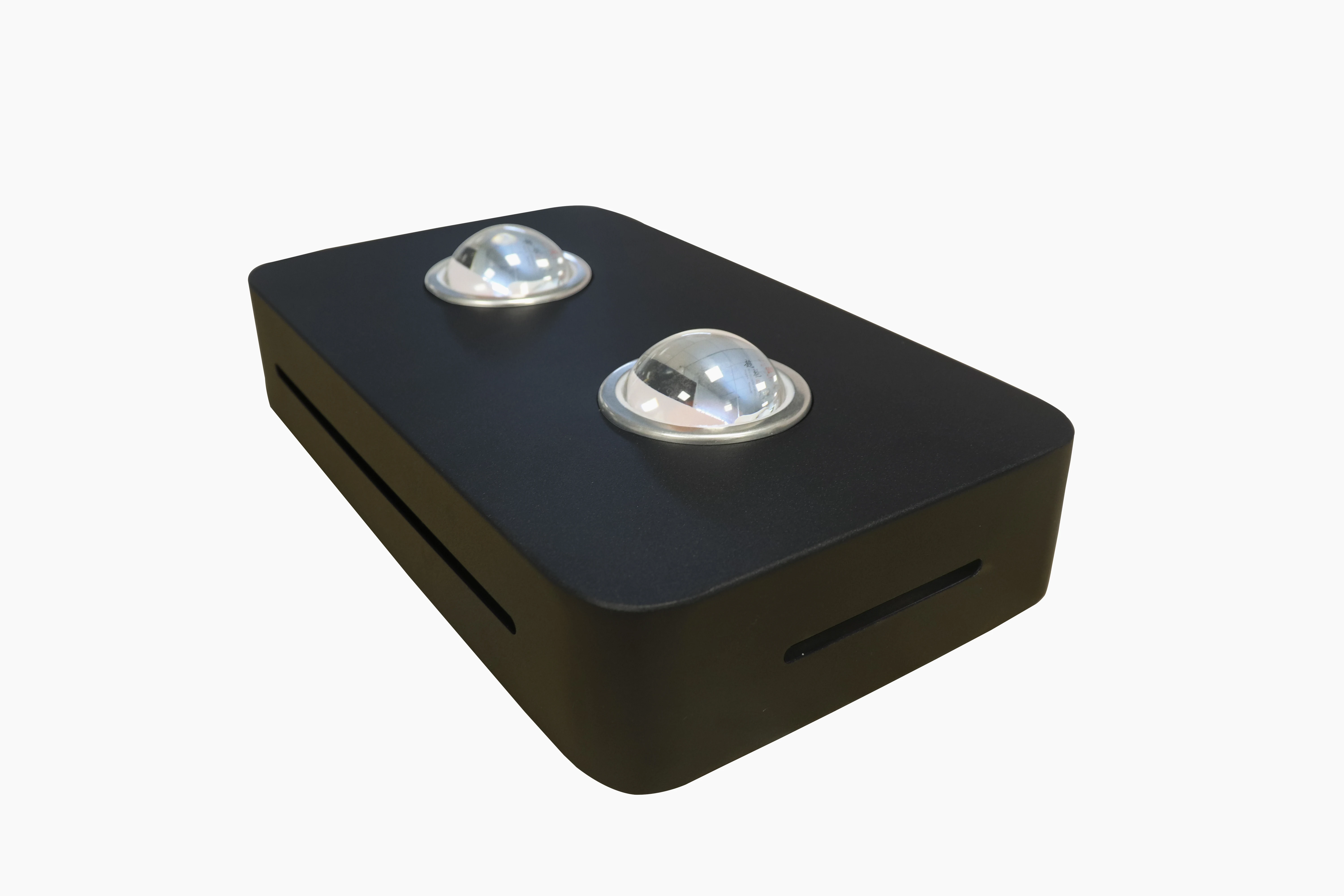 High quality new 100w led bulb grow light kit