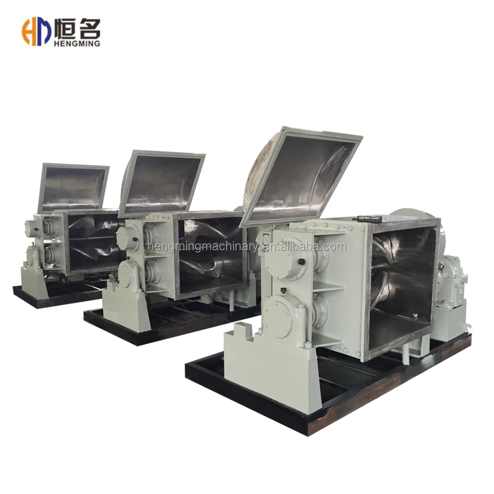 Промышленный смеситель для жидкости