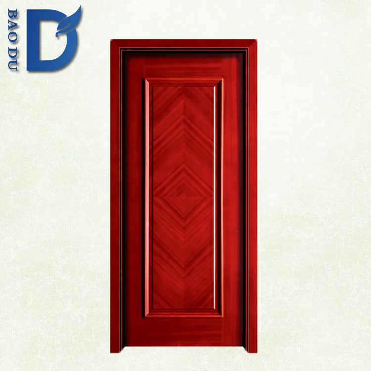 Новый дизайн современные дубовые межкомнатные двери из массива дерева для дома офиса квартиры деревянные панели новейшие дизайнерские фотографии