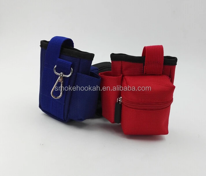 vape bag with high quality