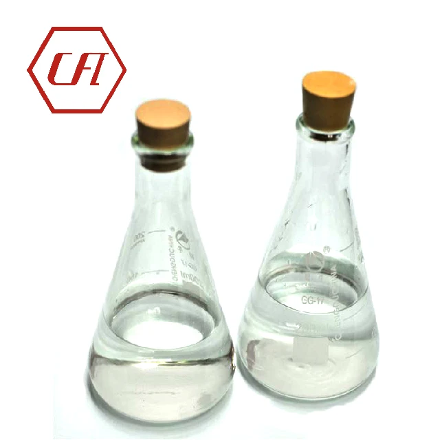 
CAS 71050-62-9 Water Treatment chemical Phosphino Carboxylic Acid PCA 
