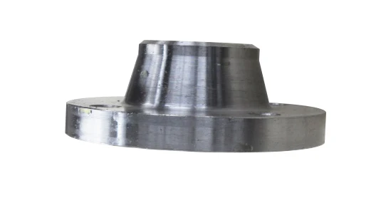 OEM Custom Stainless Pipe Carbon Steel rtj flange