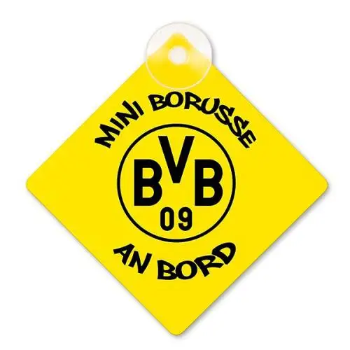 
baby on board car signs /window sign with suction cup lettering logo car sticker 