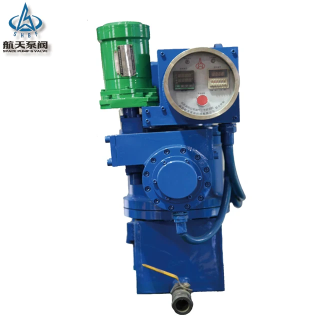 Пусковое устройство и приемник для очистки трубопровода