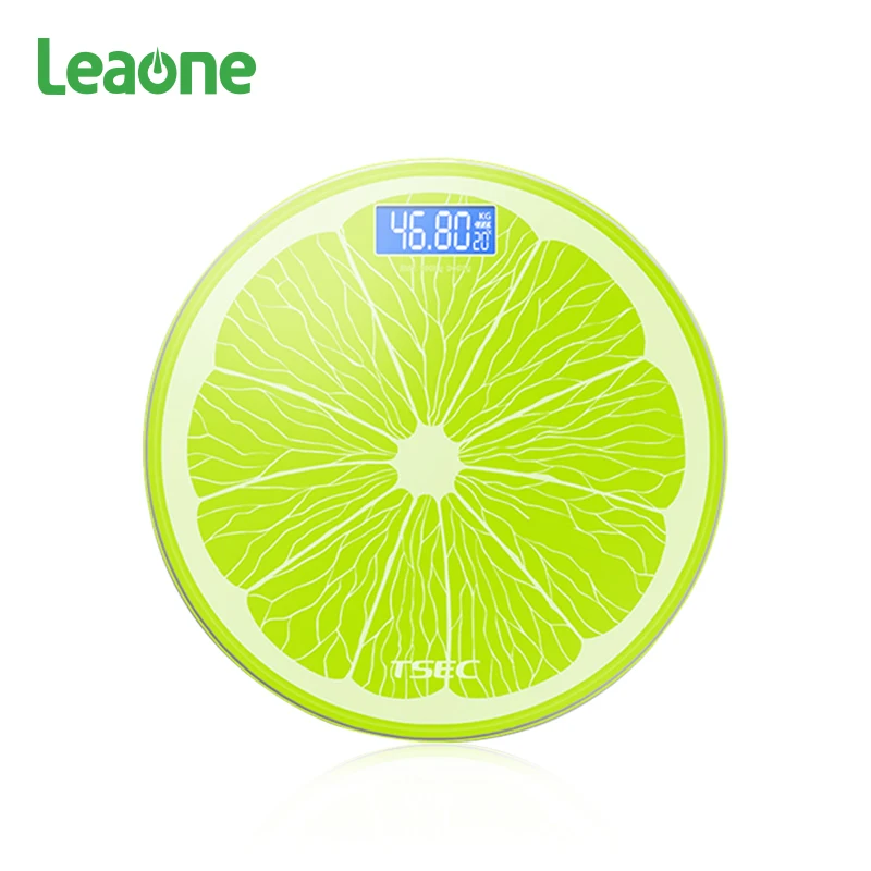 2021 Guangzhou Popular TS-B8036 Yognkang Competitive Rechargeable Digital Bathroom Scale in Promotion