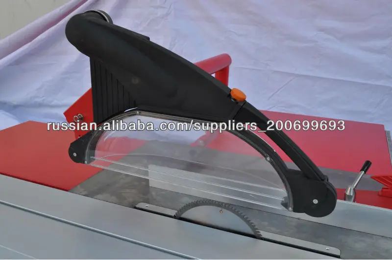 MJ6130Y Станки форматно-раскроечные