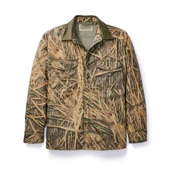 Mens Camo Outdoor Activity Running Softshell Jackets insulated jac-shirt body lined