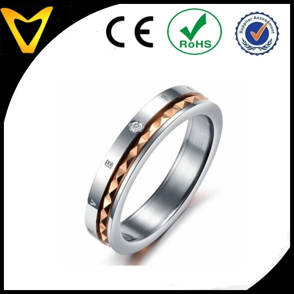 Best sell turkish silver jewelry istanbul grand bazaar rings 925 silver love engagement  wedding rings couple set