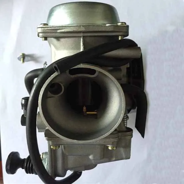 HD TRX450 1999-2004 карбюратор карбюратора carborator для ATV UTV