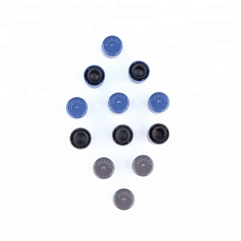 Creherit Plastic High Airflow Waterproof Automotive Air Vent