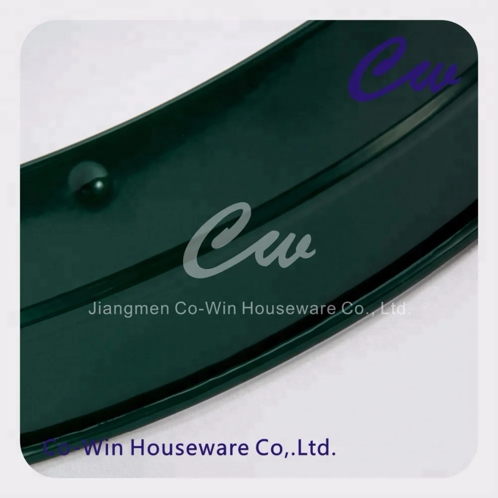 Iron Metal Garden Soil Riddle