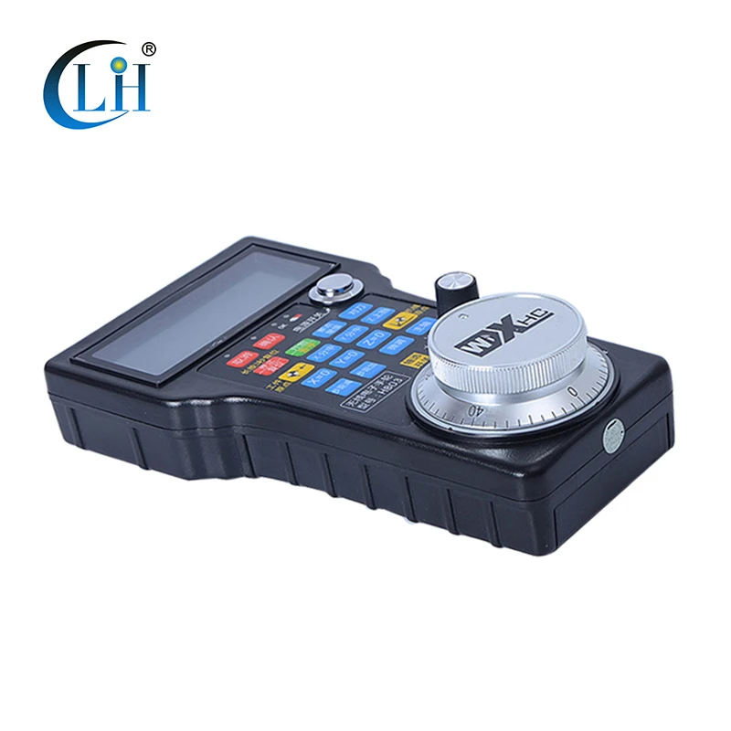 Ручной подъемник ремесленный стол пила верстак