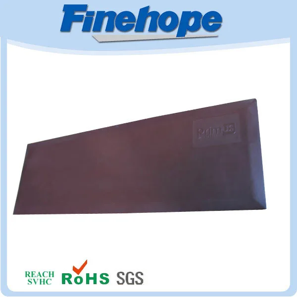 антистатические коврики