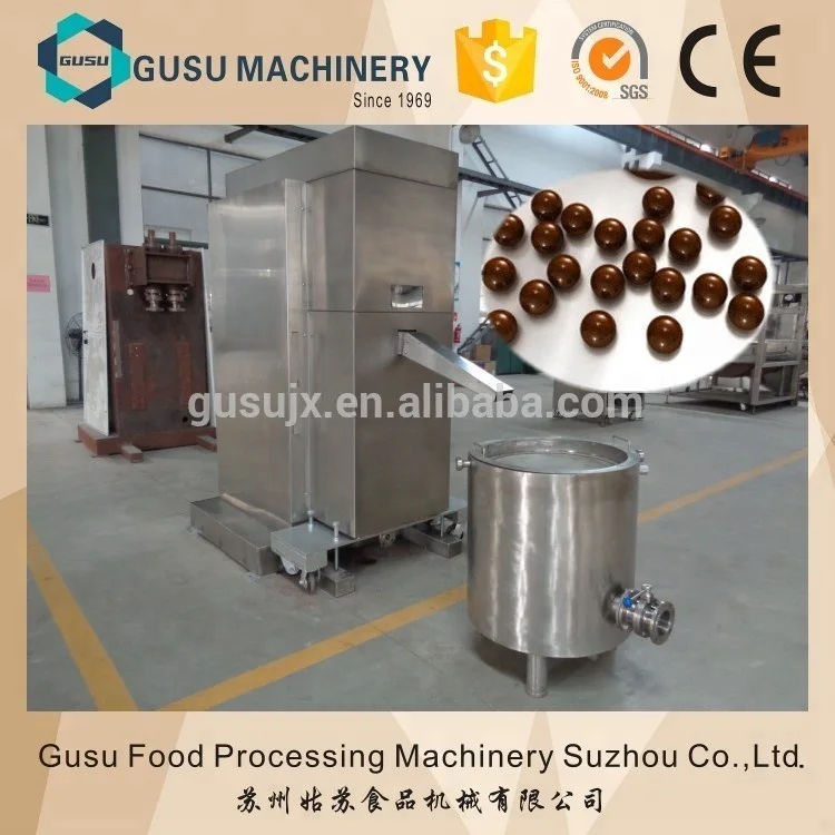 Gusu chocolate ball mill refiners wholesale