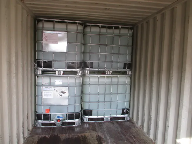 price Glutaraldehyde 50% , glutaric dialdehyde  CAS 111-30-8