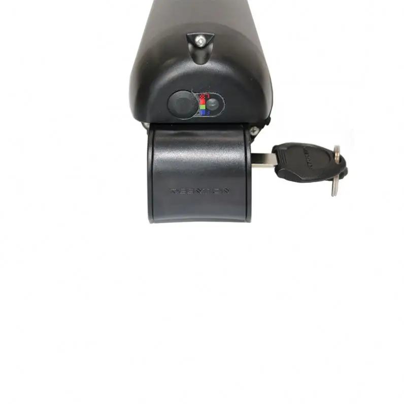 Супер качество литиевая батарея для электрического велосипеда 24 вольт, фара для электровелосипеда в батарея