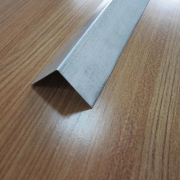 flexible suspended ceiling gypsum board protector shadow w corners wall angle size and price