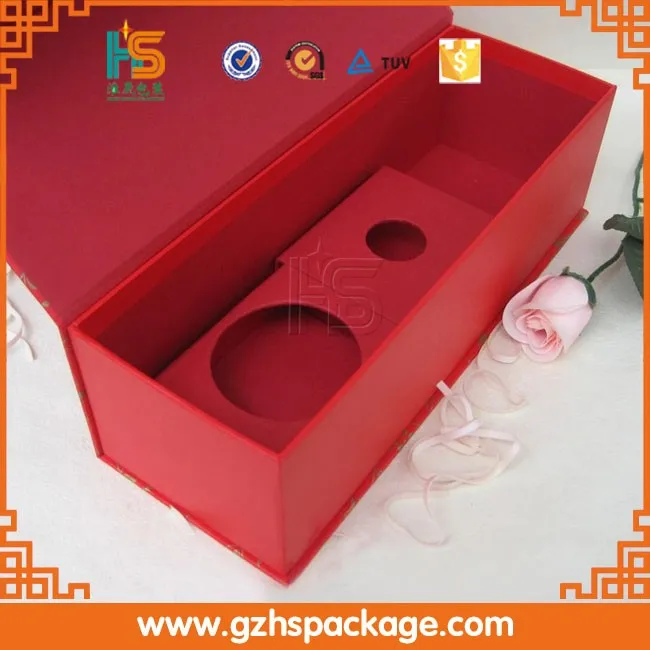 new arrival fo simple elegant folding grey board Luxury Custom Logo Folding Magnetic closure Black Paper Flat Packing Gift Box