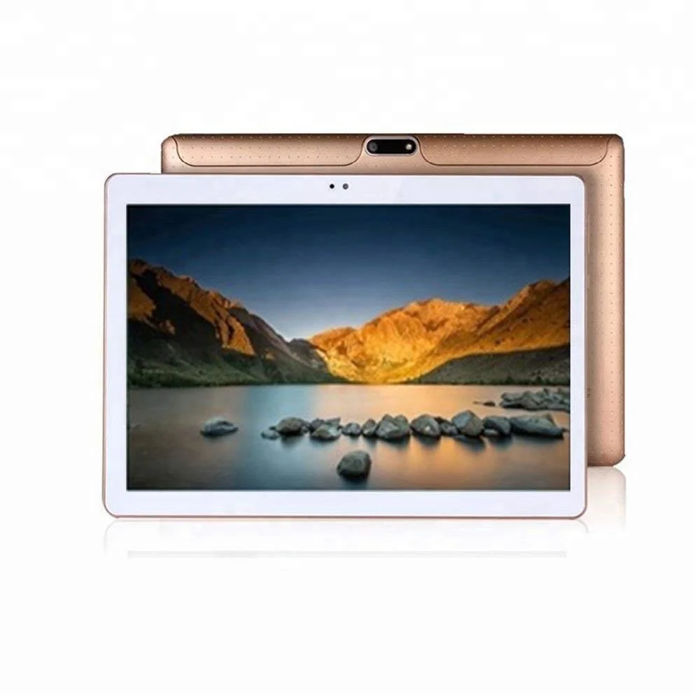 
10 inch 3G tablet pc android 4.4 phone call tablet 1G+16G 10.1 inch sim card tablet 
