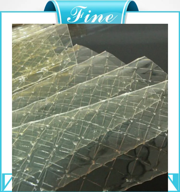 
Leaf Gelatin For Bakery Use Gelatin Sheet 