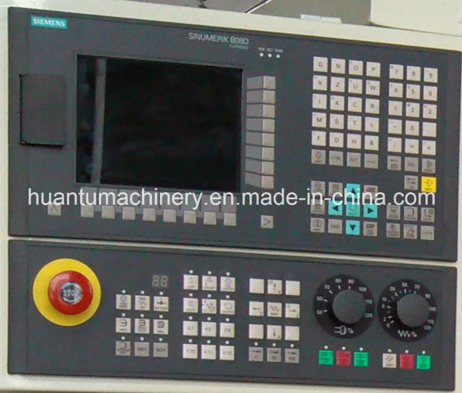 lathe machine micro machines cnc, nc lathe /big bore cnc lathe machine, nc turning machine