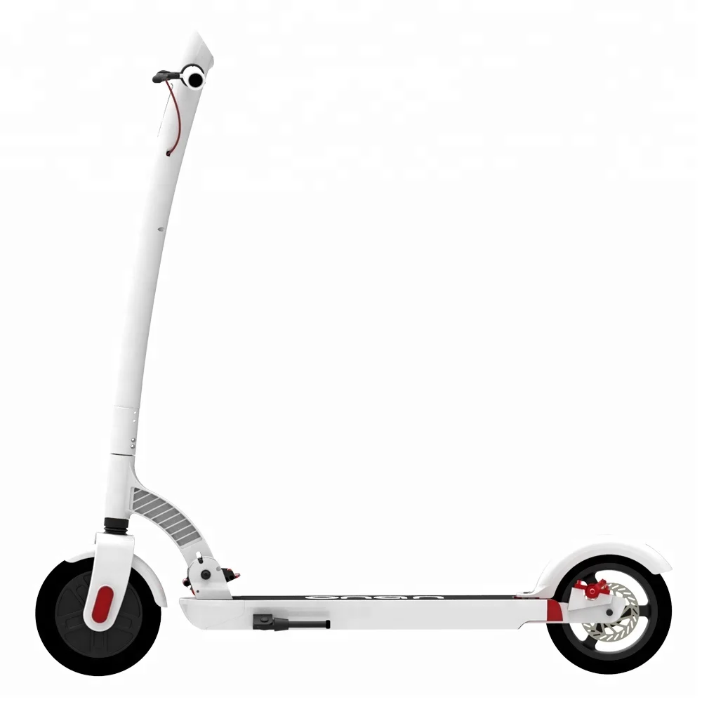 
ONAN L1 CityBug 2 Megawheels S1 Raptor Electric Scooter 