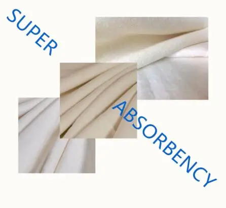 
wholesale hemp orgnaic cotton fabric  (62066558794)