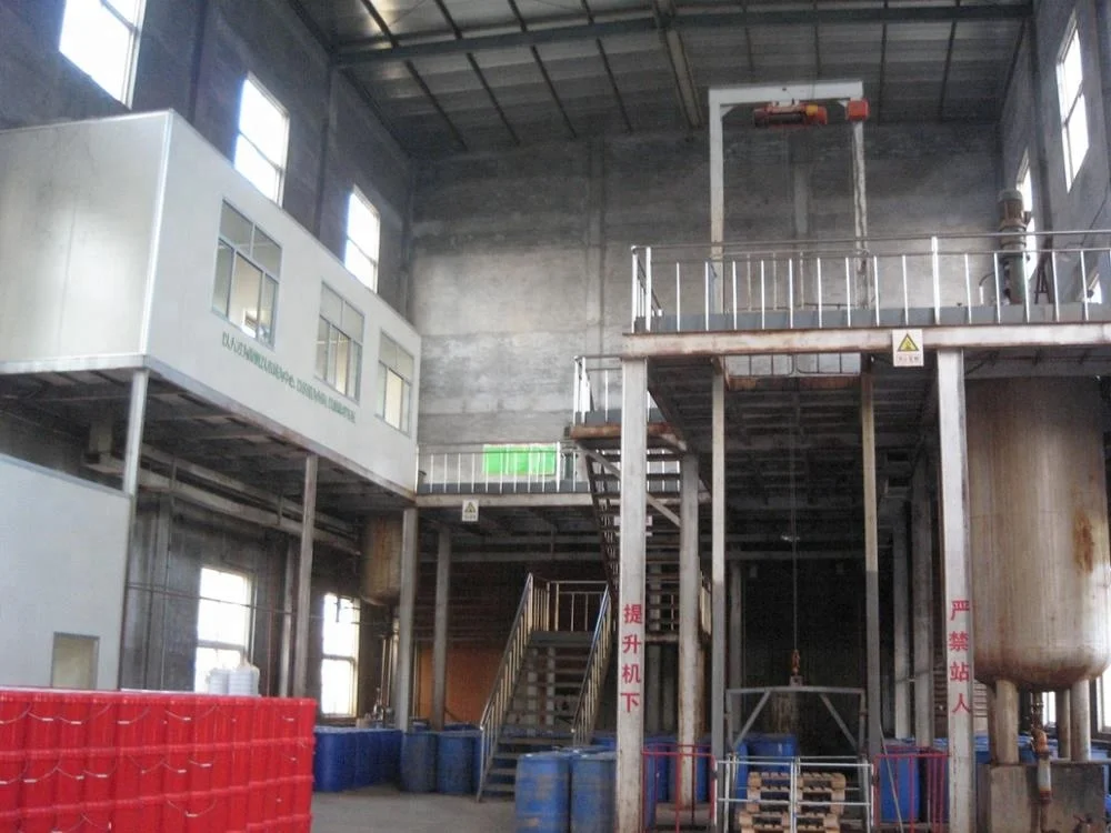 zhoutian brand liquid organic fertilizer fermentation additive materials biological microbial ferment inoculant