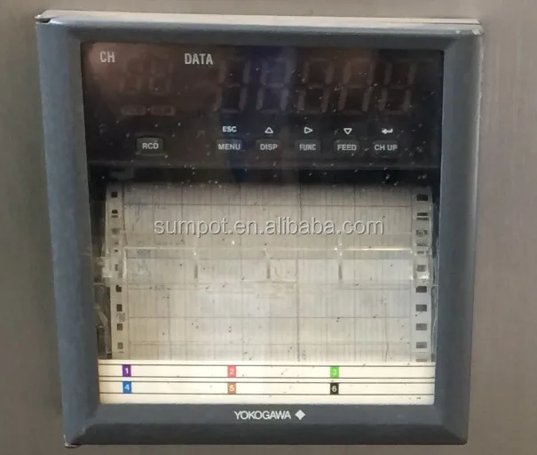 Small retort machine pilot autoclave for new food