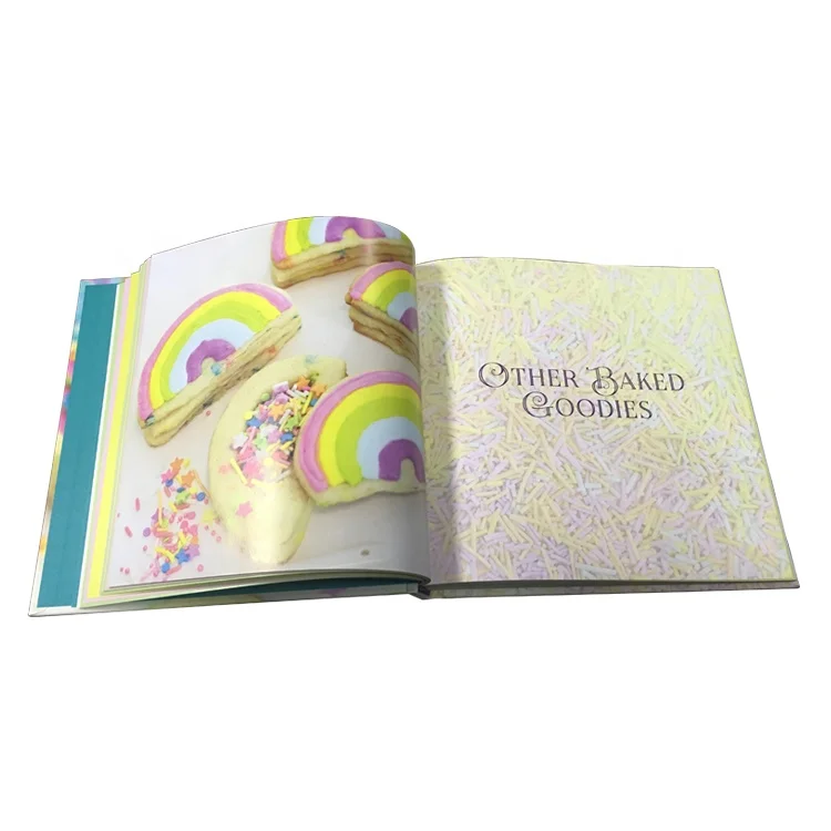Chinese top quality Children educational story books in English for kid reading